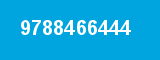 9788466444
