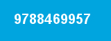 9788469957