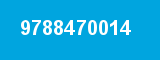 9788470014 9788470014