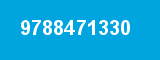 9788471330