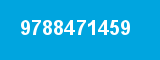 9788471459 9788471459