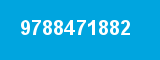 9788471882 9788471882