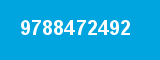 9788472492