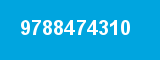 9788474310