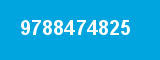 9788474825