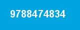 9788474834 9788474834