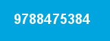 9788475384 9788475384