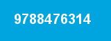 9788476314 9788476314