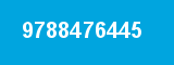 9788476445