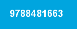 9788481663