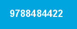 9788484422 9788484422