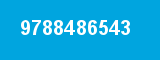 9788486543
