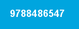 9788486547