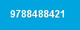 9788488421 9788488421