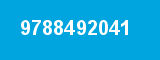 9788492041
