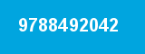 9788492042
