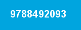 9788492093