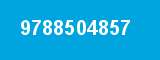 9788504857