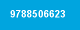 9788506623 9788506623