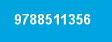 9788511356 9788511356