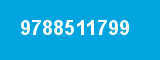 9788511799