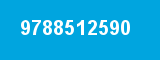 9788512590