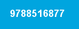 9788516877