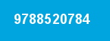 9788520784