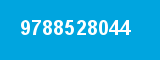 9788528044