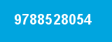 9788528054 9788528054