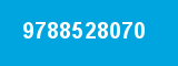 9788528070