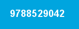 9788529042 9788529042