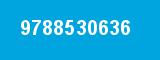 9788530636