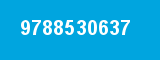 9788530637 9788530637
