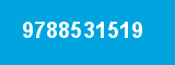 9788531519 9788531519