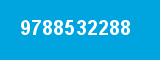 9788532288
