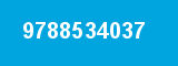 9788534037