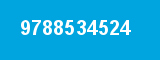 9788534524