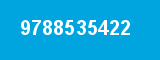 9788535422