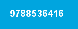 9788536416 9788536416