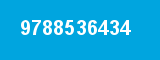 9788536434