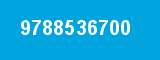 9788536700