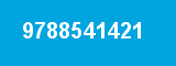 9788541421