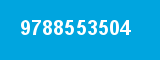 9788553504