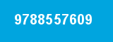 9788557609
