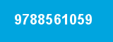 9788561059