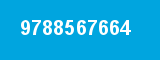 9788567664