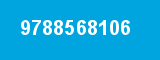9788568106