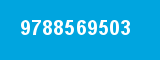 9788569503