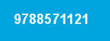 9788571121